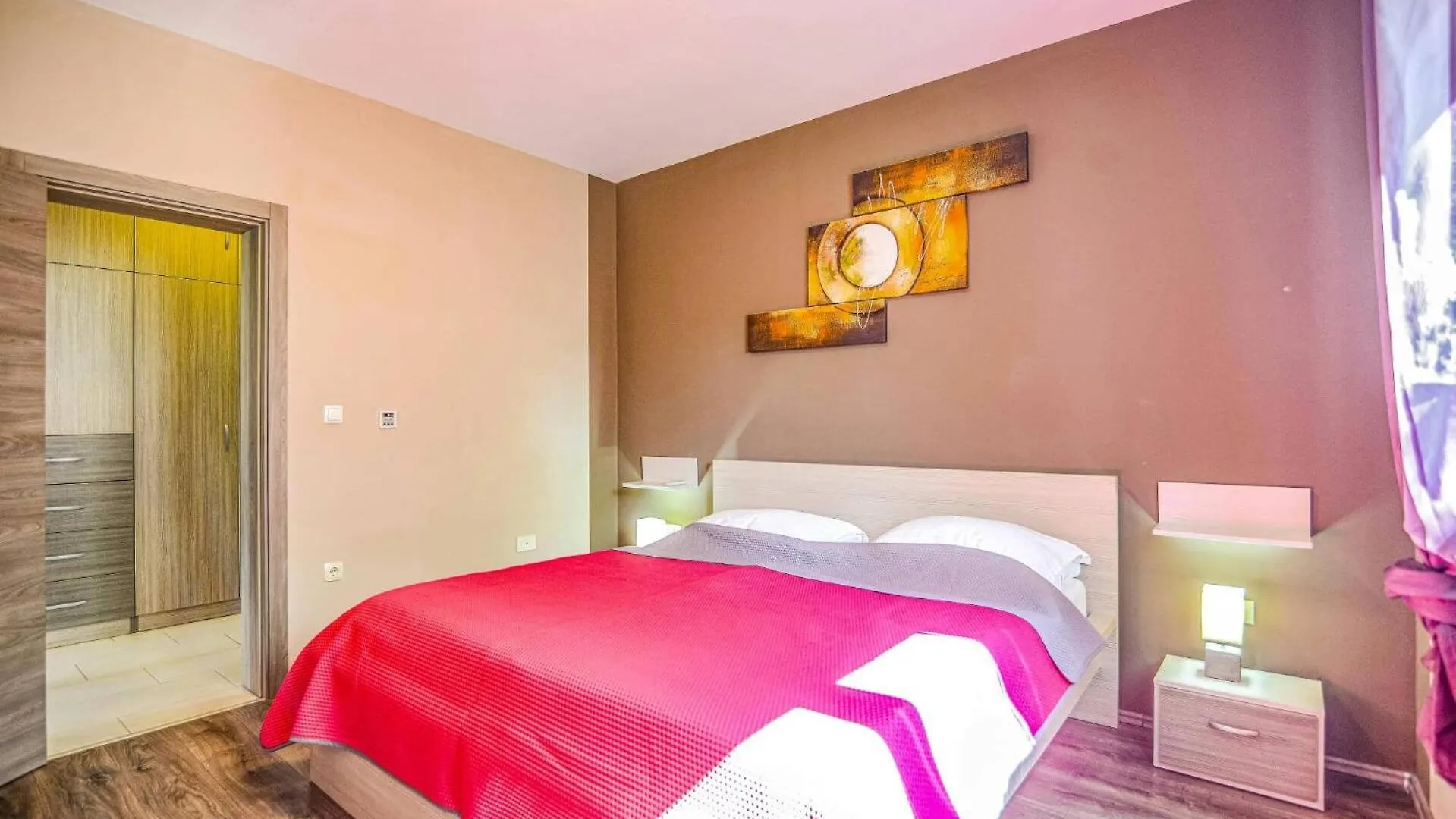 Villa Thea Istria By Villa Plus Pola