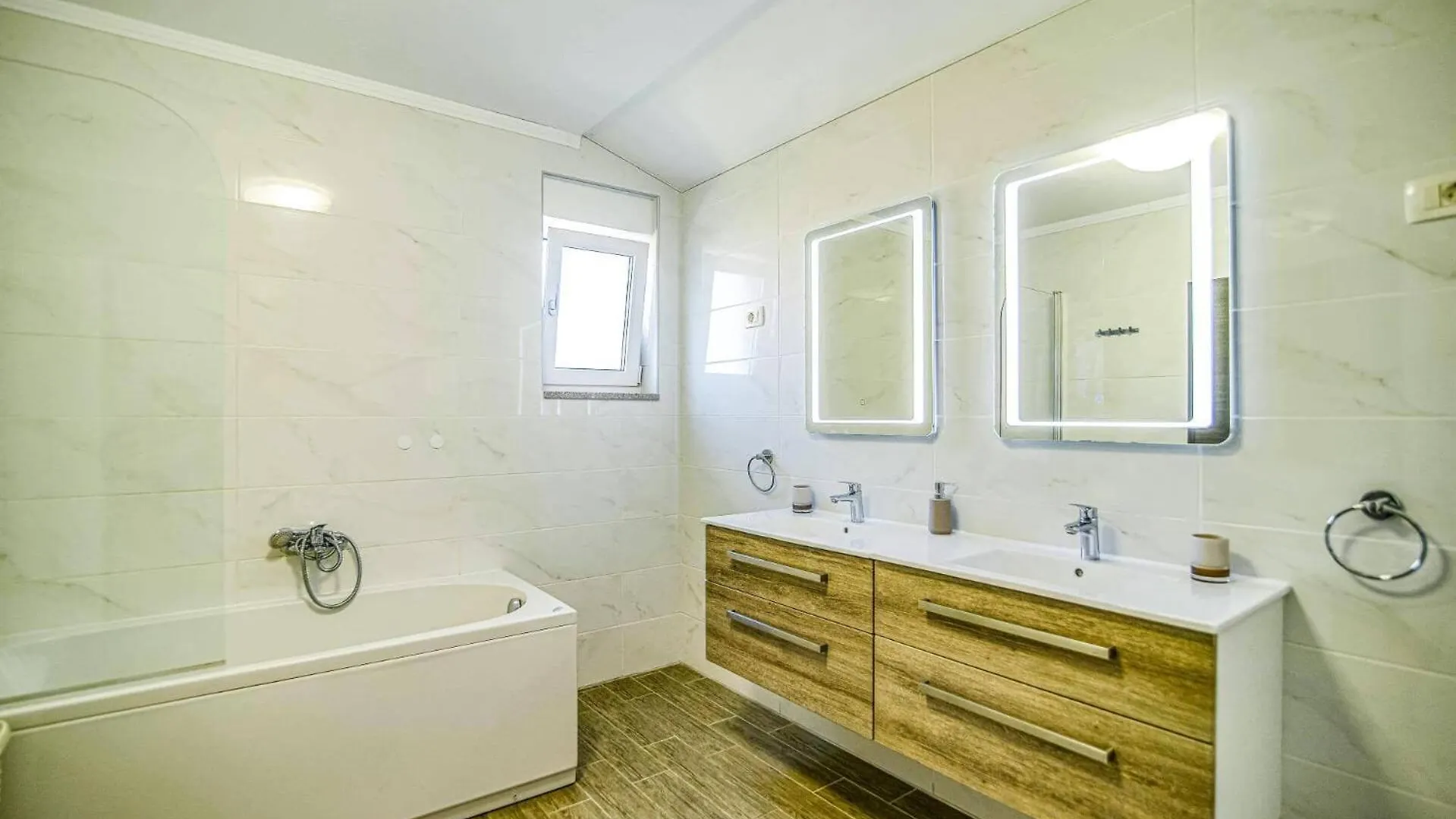 Villa Thea Istria By Villa Plus Pola